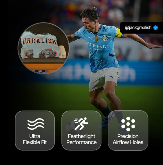 Espinilleras Breathe 2.0