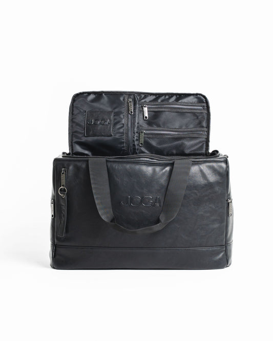 Bolsa JOGA Premium