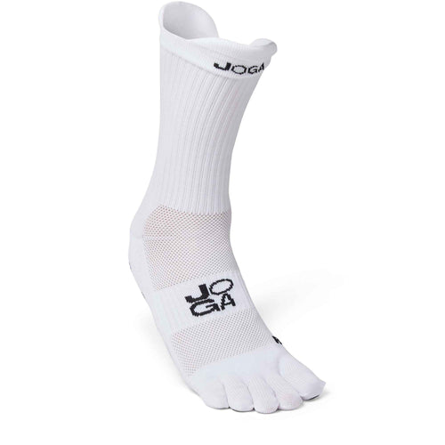 Barefoot Grip Socks