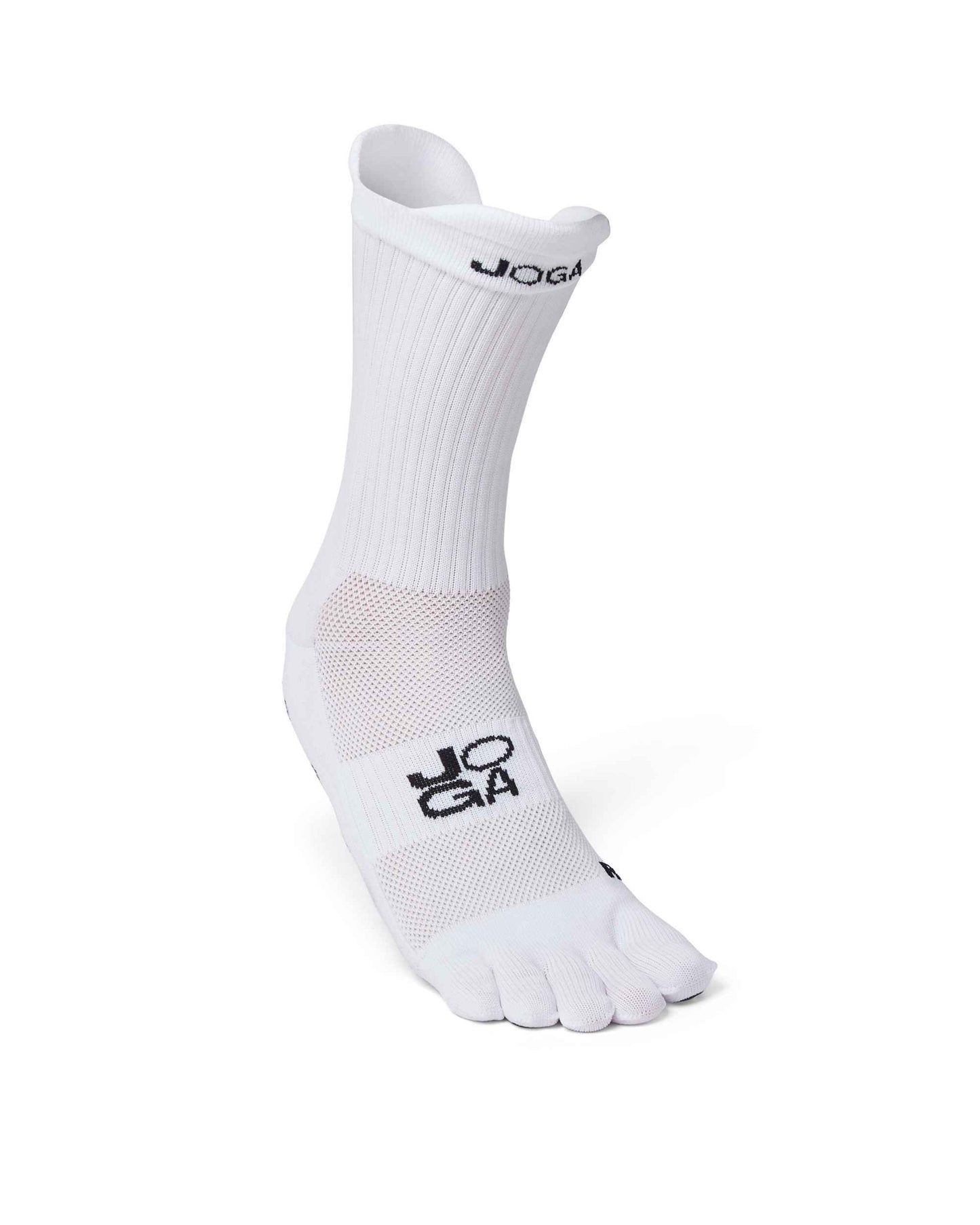 Barefoot Grip Socks