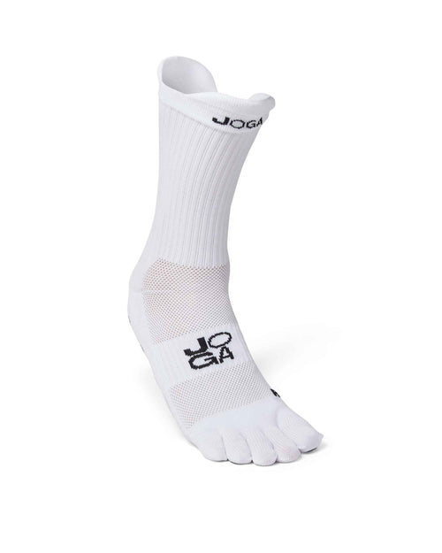 Barefoot Grip Socks