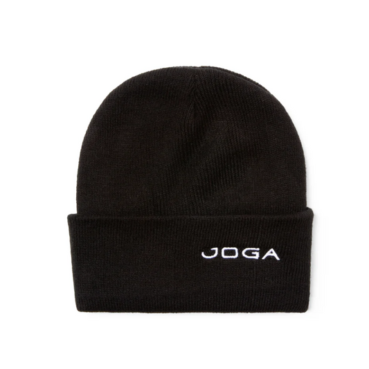 Starz Beanie