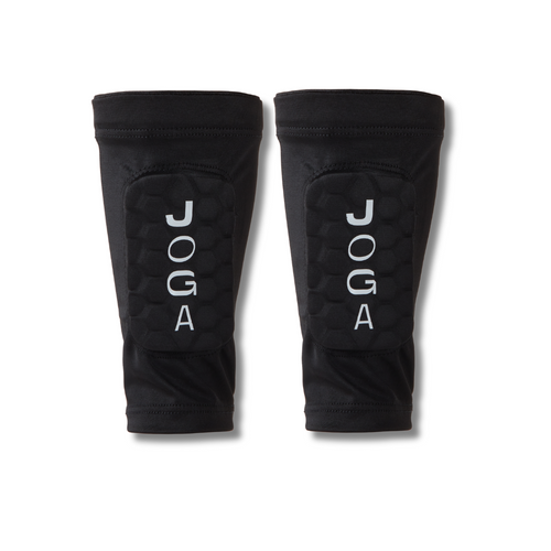 Shin Pad Sleeve