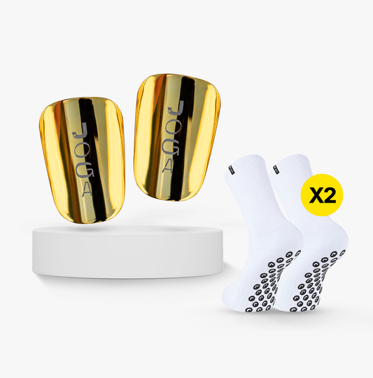 Outshine Bundle