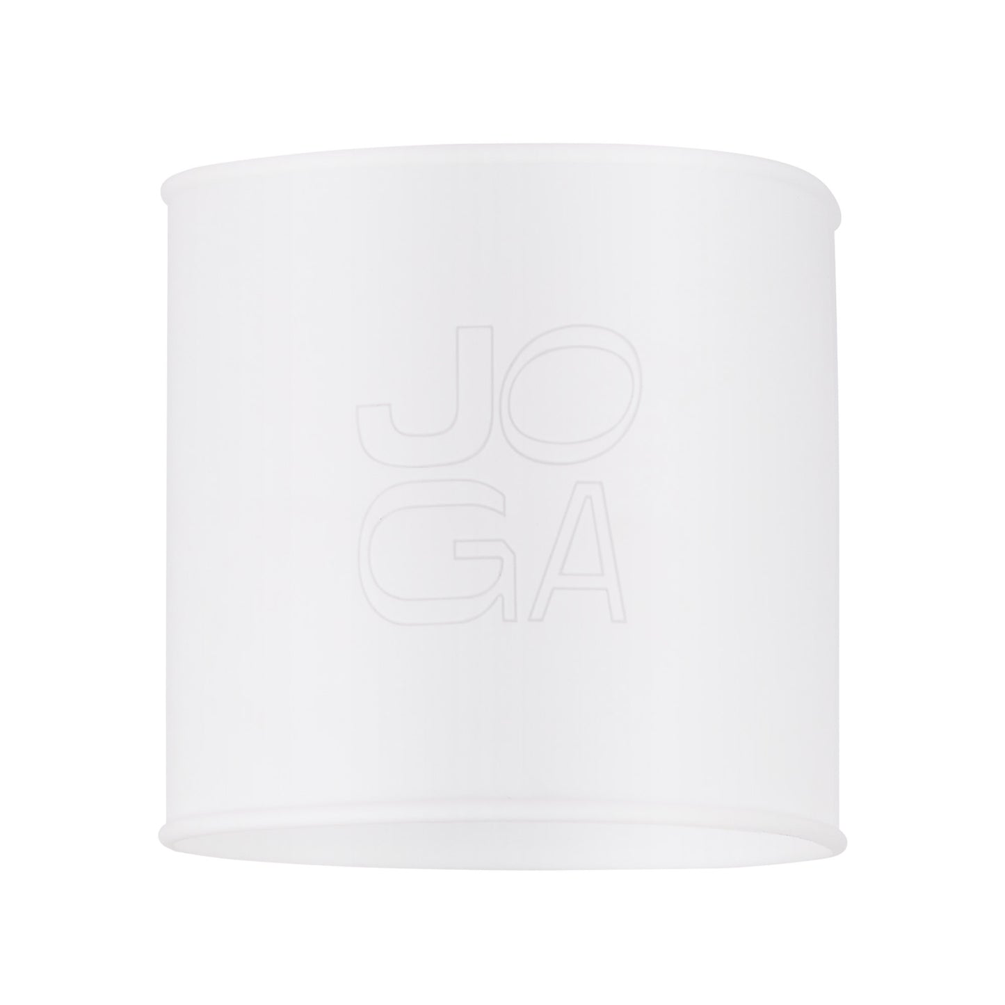 JOGA Grip Tapes - White