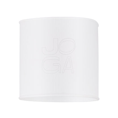 JOGA Grip Tapes - White