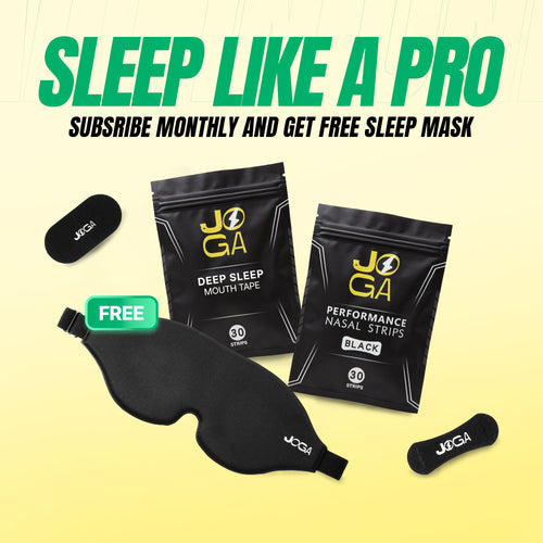 Baller's Sleep Bundle