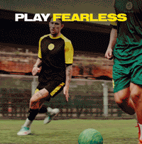 Shin Pad Sleeve
