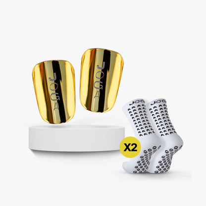 Outshine Bundle