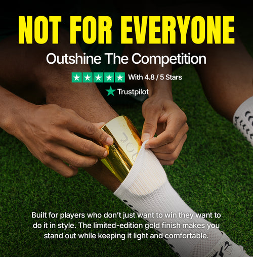 Mini parastinchi - Brasile