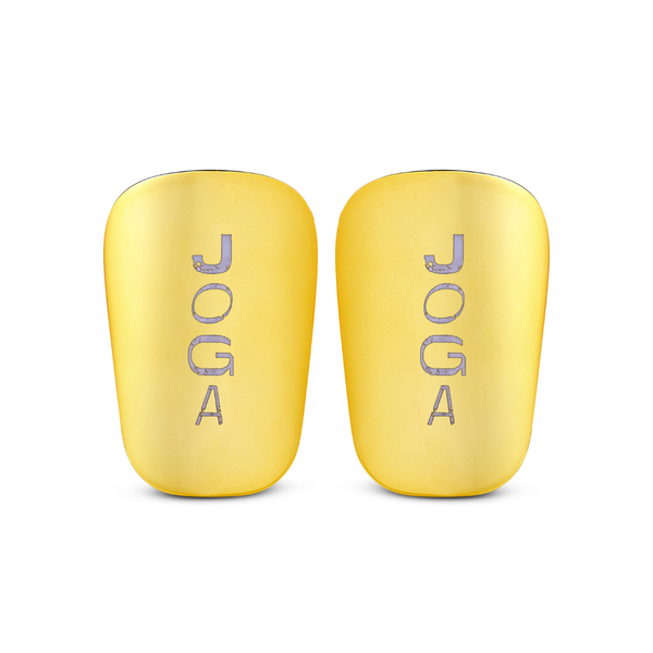 Mini Shin Pads - Gold (Limited Edition)
