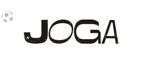JOGA