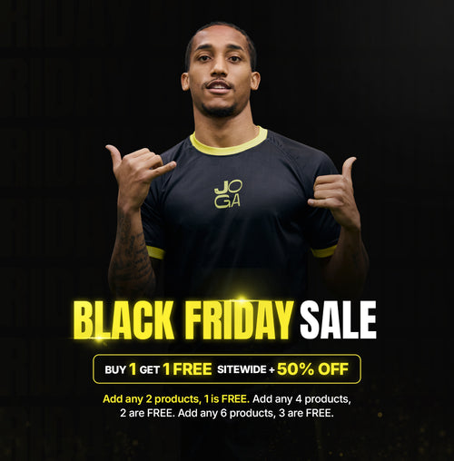 Wiederherstellungspaket