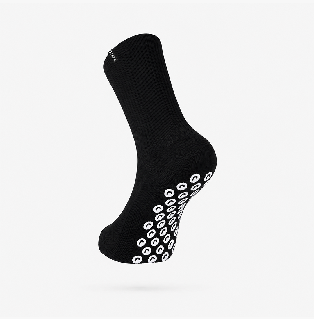 Performance Grip Socks 26/27