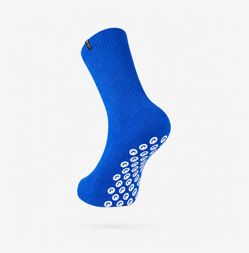 Performance Grip Socks 26/27