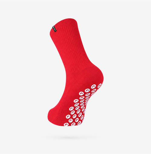 Performance Grip Socks 26/27