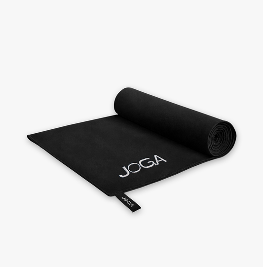 Quick Dry Towel