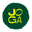 JOGA logo