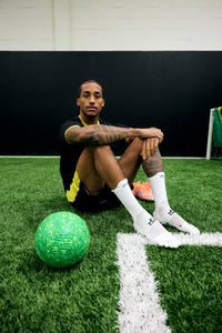 JOÃO PEDRO