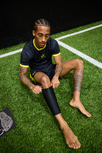 JOÃO PEDRO