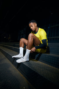 JOE WILLOCK