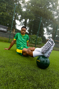 OMARI HUTCHINSON