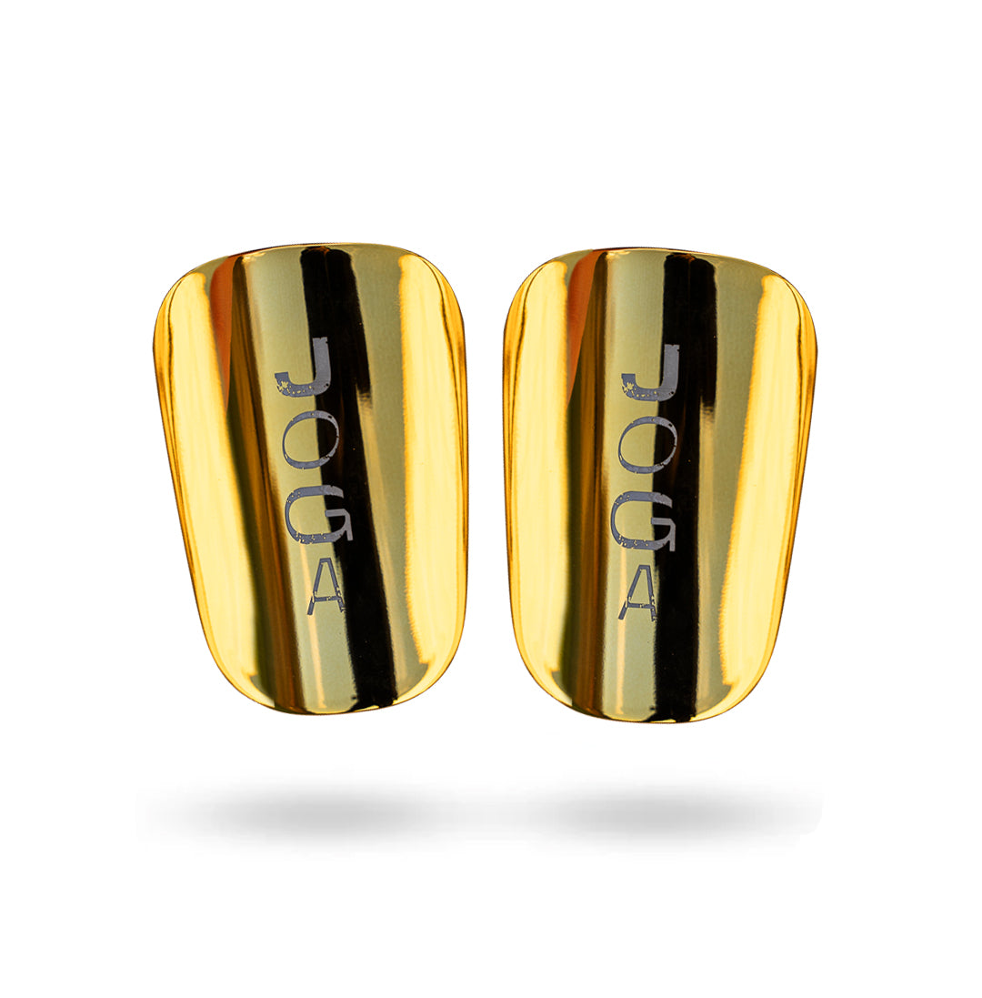 Mini parastinchi - Brasile