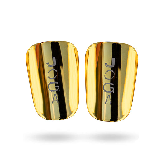Mini Shin Pads - Gold (Limited Edition)