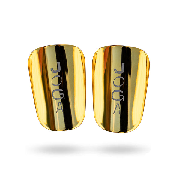 Mini Shin Pads - Gold (Limited Edition)