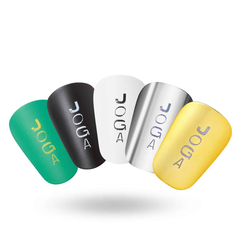 Mini Shin Pads