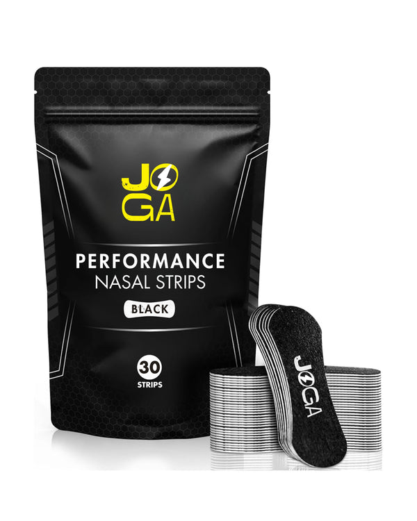 Performance Nasal Strips