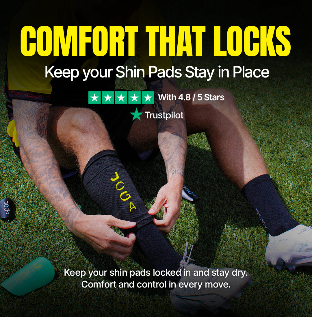 Tasca per parastinchi