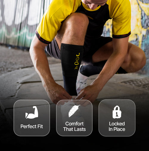 Tasca per parastinchi