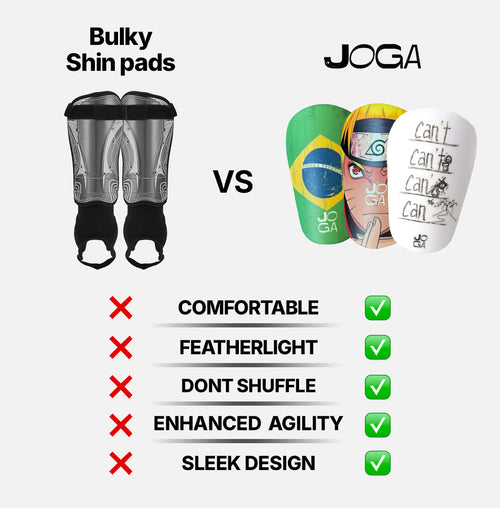 Parastinchi - Naruto 🌀