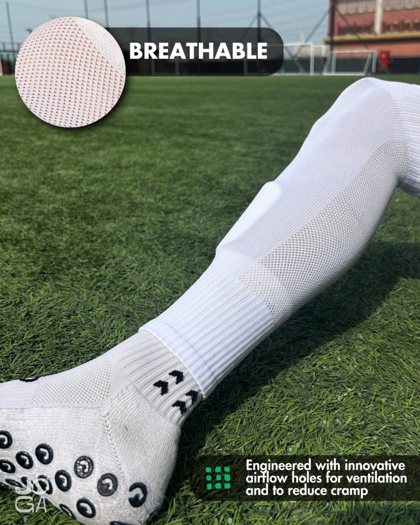 Sock Sleeve