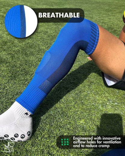 Sock Sleeve