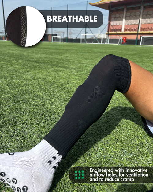 Sock Sleeve