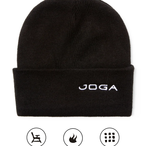 Starz Beanie