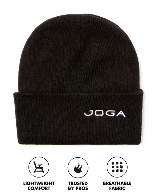 Starz Beanie
