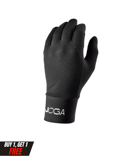 JOGA Gloves