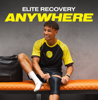Recovery Sleeve