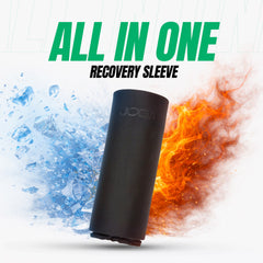 Recovery Sleeve