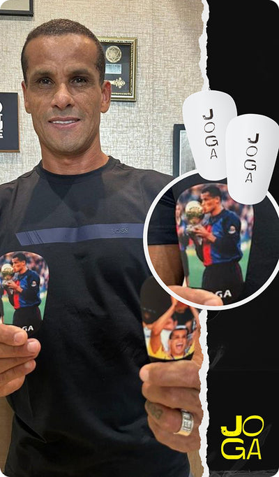 Rivaldo