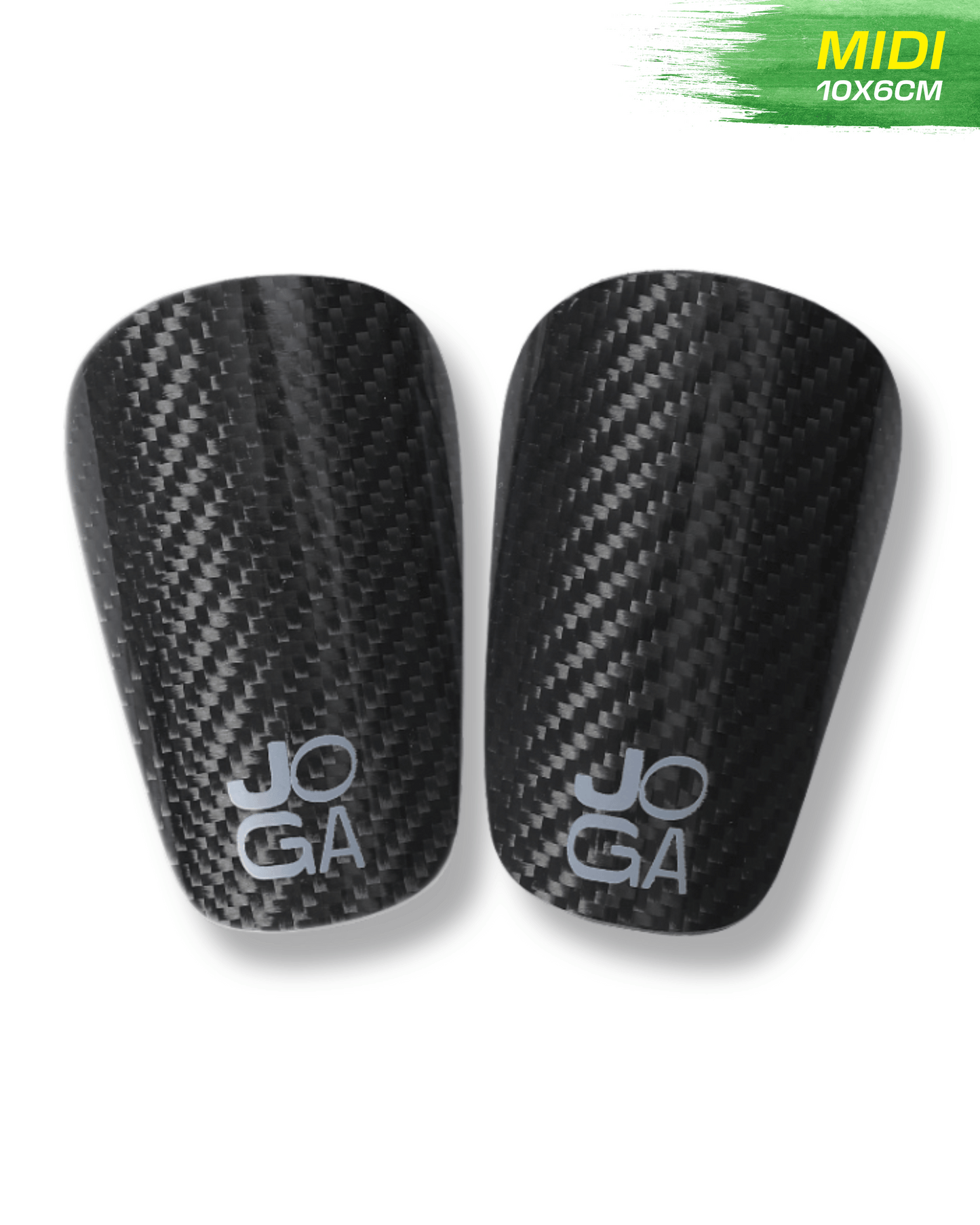 Joga Carbon Guards Pro