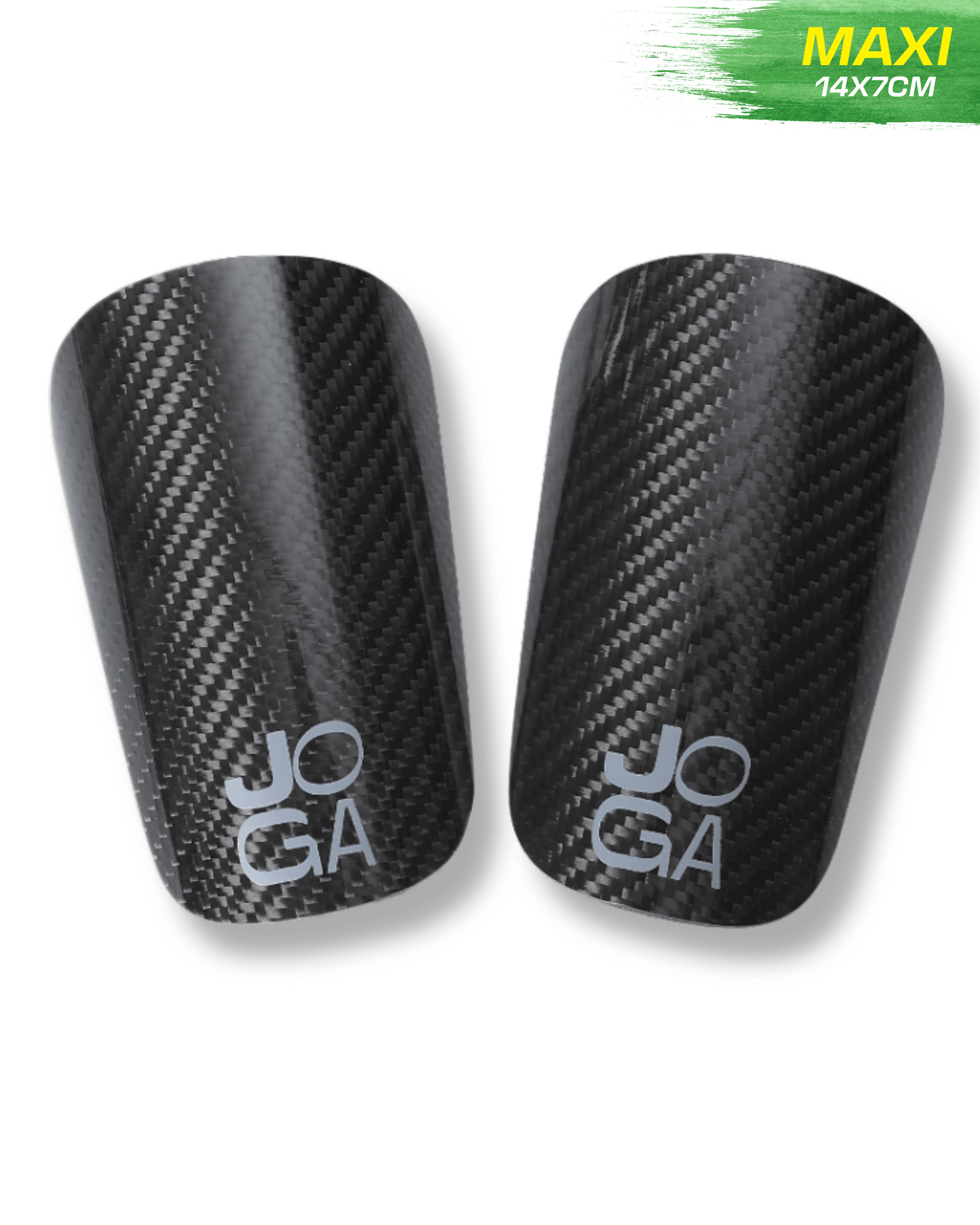 Joga Carbon Guards Pro