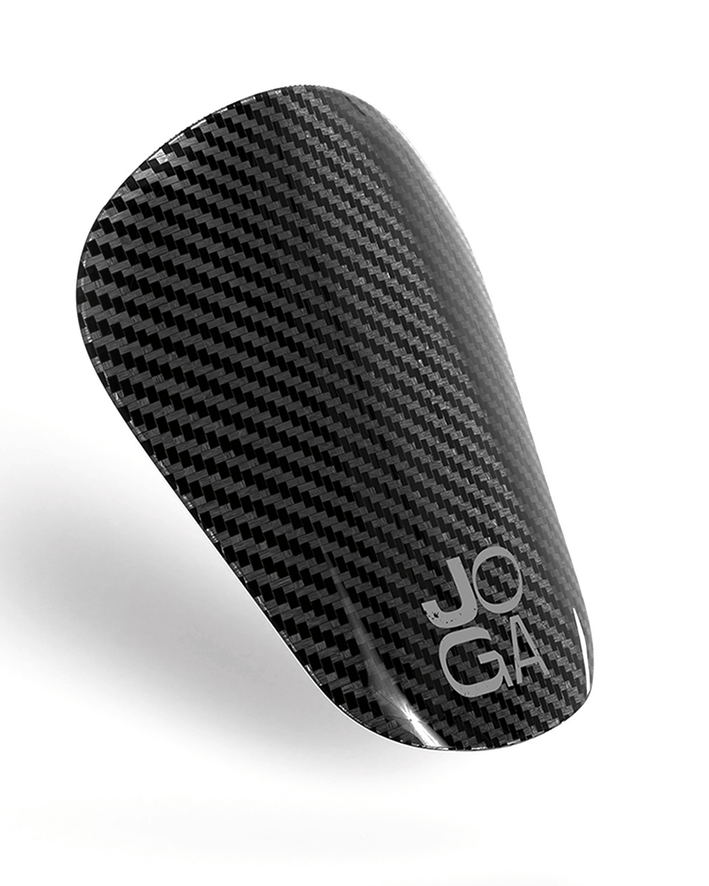 JOGA Carbon Guards Pro