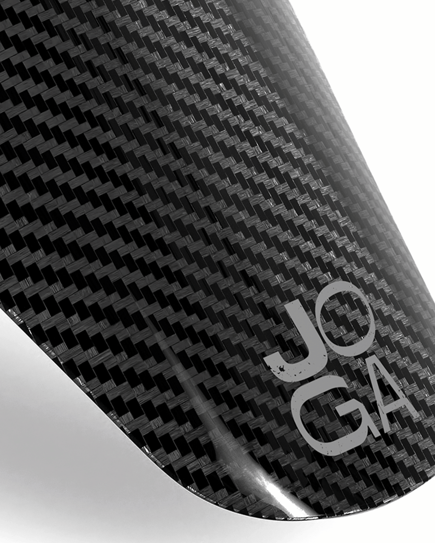 JOGA Carbon Guards Pro