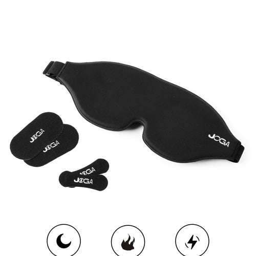 Sleep Bundle