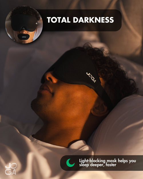 Sleep Bundle