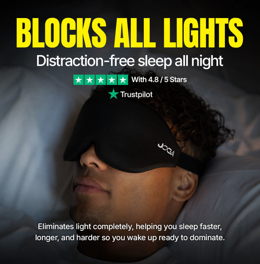 Deep Sleep Bundle
